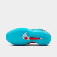 Girls' Big Kids' Nike Sabrina 2 Basketball Shoes