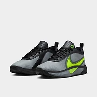 Big Kids' Nike Giannis Freak 6 Basketball Shoes