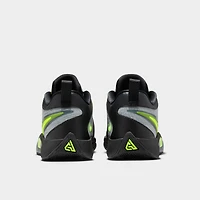 Big Kids' Nike Giannis Freak 6 Basketball Shoes