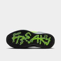 Big Kids' Nike Giannis Freak 6 Basketball Shoes