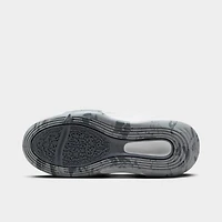 Little Kids' Nike IsoFly Stretch Lace Basketball Shoes