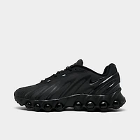 Men's Nike Air Max Dn8 Casual Shoes