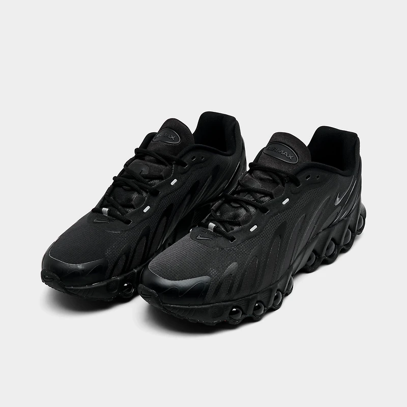 Men's Nike Air Max Dn8 Casual Shoes
