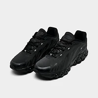 Men's Nike Air Max Dn8 Casual Shoes