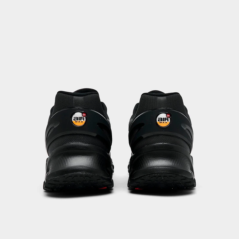 Men's Nike Air Max Dn8 Casual Shoes
