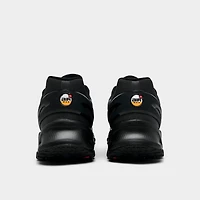 Men's Nike Air Max Dn8 Casual Shoes