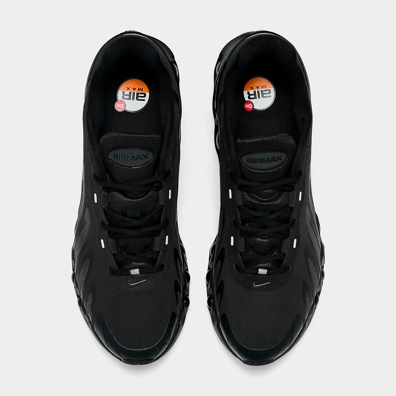 Men's Nike Air Max Dn8 Casual Shoes