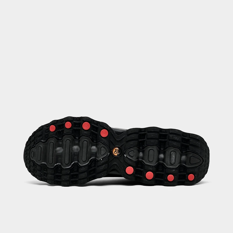Men's Nike Air Max Dn8 Casual Shoes