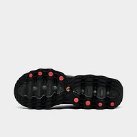 Men's Nike Air Max Dn8 Casual Shoes