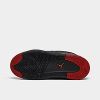 Little Kids' Air Jordan 4RM Casual Shoes