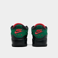 Men's Air Jordan 4 RM Casual Shoes