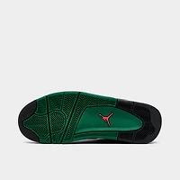 Men's Air Jordan 4 RM Casual Shoes