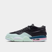 Men's Air Jordan 4 RM Casual Shoes