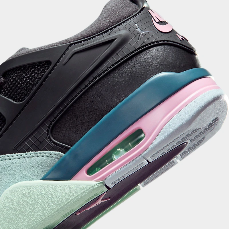 Men's Air Jordan 4 RM Casual Shoes