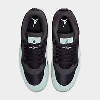 Men's Air Jordan 4 RM Casual Shoes