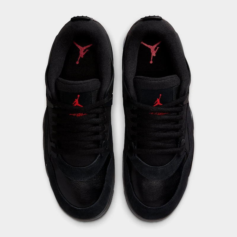 Men's Air Jordan 4 RM Casual Shoes