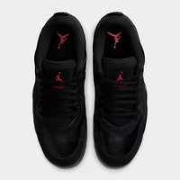 Men's Air Jordan 4 RM Casual Shoes