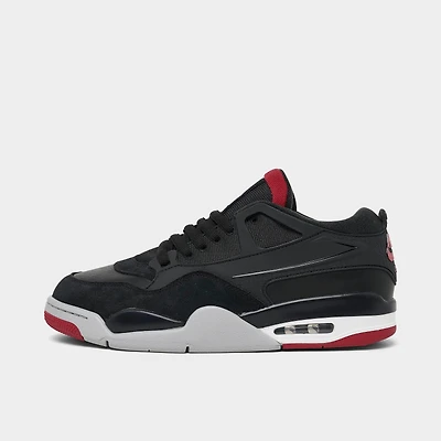 Men's Air Jordan 4 RM Casual Shoes
