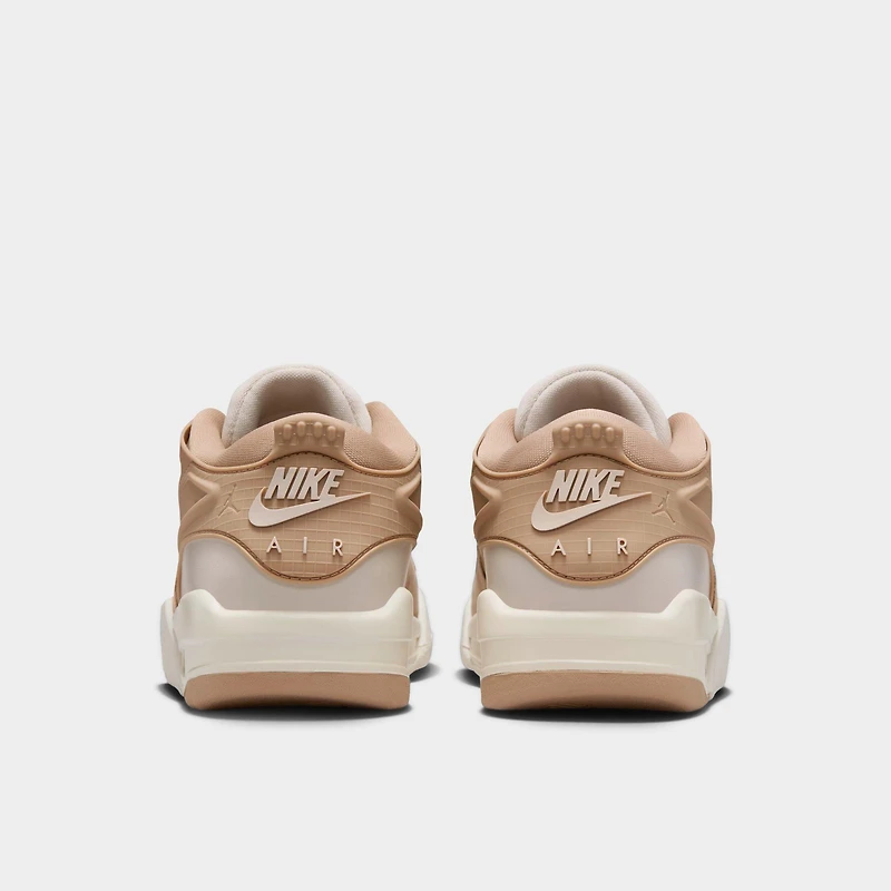 Women's Air Jordan 4 RM Casual Shoes