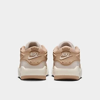 Women's Air Jordan 4 RM Casual Shoes