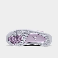 Women's Air Jordan 4 RM Casual Shoes
