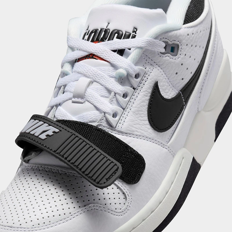 Men's Nike Air Alpha Force '88 Casual Shoes