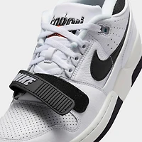 Men's Nike Air Alpha Force '88 Casual Shoes