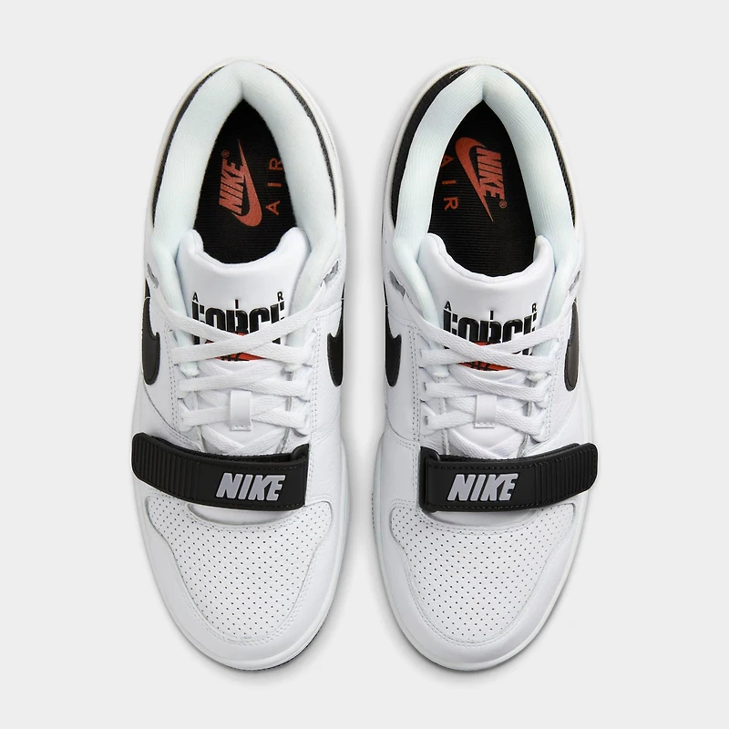 Men's Nike Air Alpha Force '88 Casual Shoes