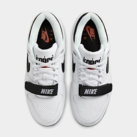 Men's Nike Air Alpha Force '88 Casual Shoes