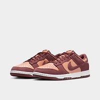 Men's Nike Dunk Low Retro Casual Shoes