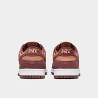 Men's Nike Dunk Low Retro Casual Shoes