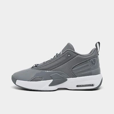 Men's Jordan Max Aura 6 Basketball Shoes
