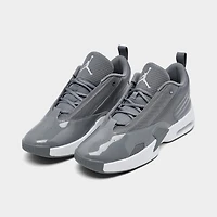 Men's Jordan Max Aura 6 Basketball Shoes