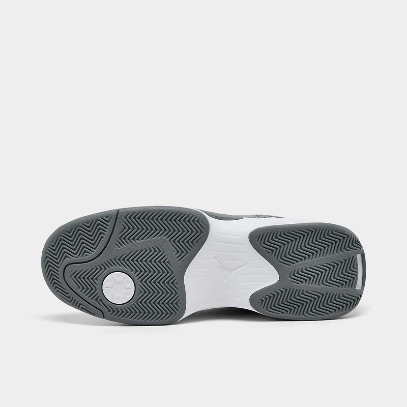 Men's Jordan Max Aura 6 Basketball Shoes