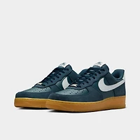 Men's Nike Air Force 1 '07 LV8 Casual Shoes