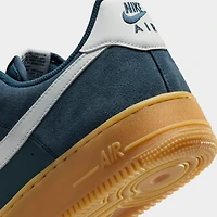 Men's Nike Air Force 1 '07 LV8 Casual Shoes