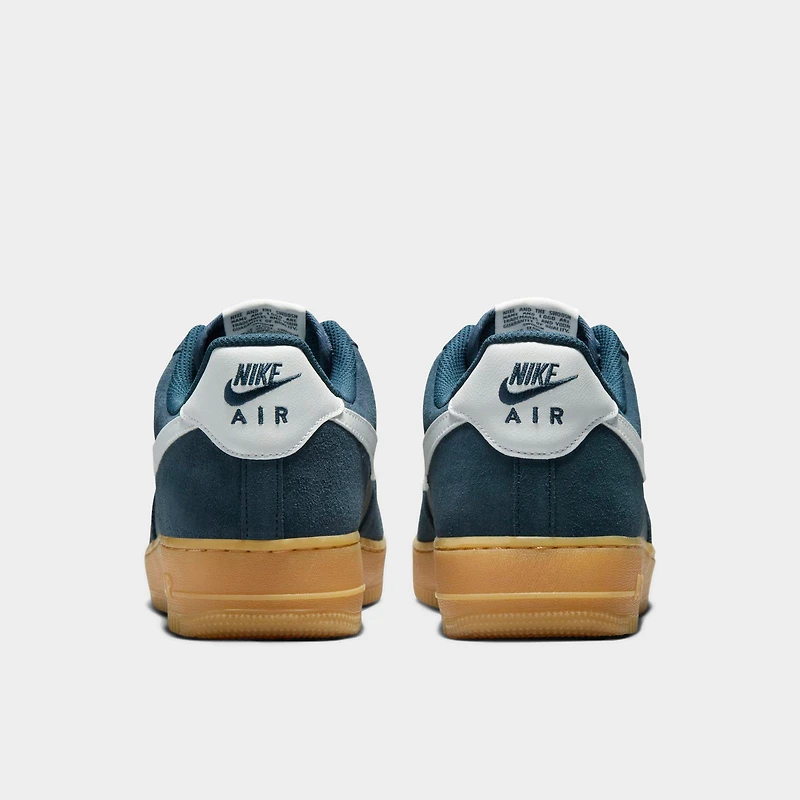 Men's Nike Air Force 1 '07 LV8 Casual Shoes