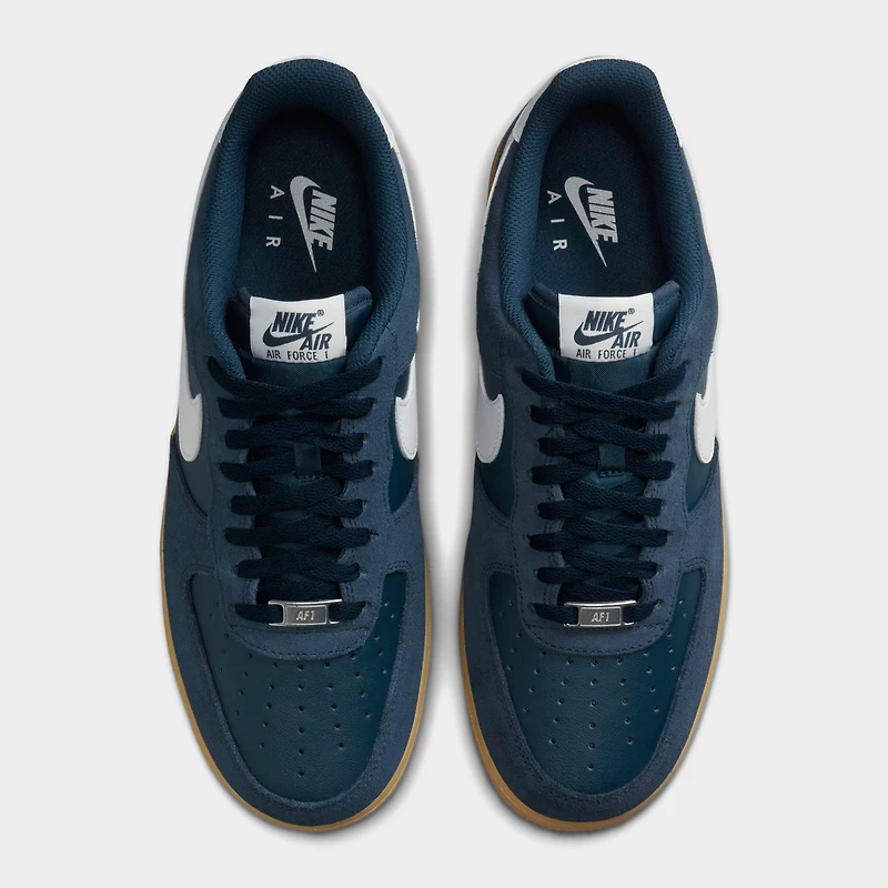 Men's Nike Air Force 1 '07 LV8 Casual Shoes