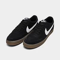Men's Nike Killshot 2 Casual Shoes