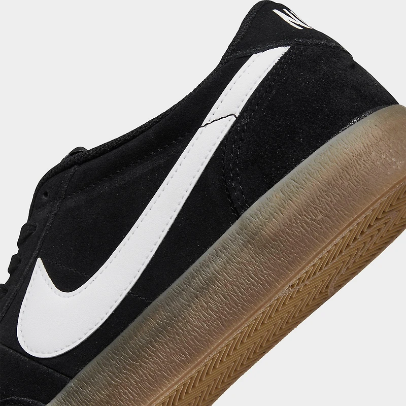 Men's Nike Killshot 2 Casual Shoes