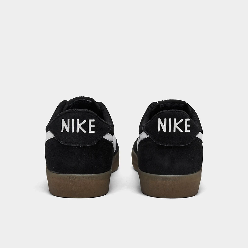 Men's Nike Killshot 2 Casual Shoes