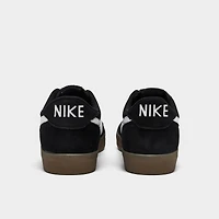Men's Nike Killshot 2 Casual Shoes