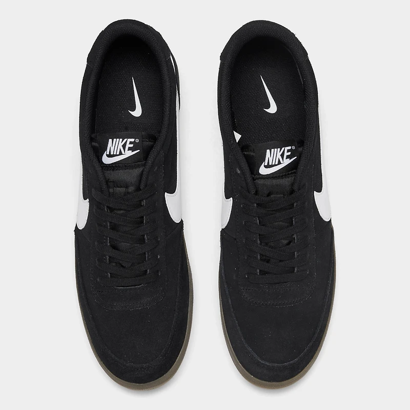 Men's Nike Killshot 2 Casual Shoes