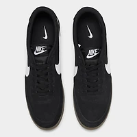Men's Nike Killshot 2 Casual Shoes