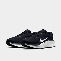 Men's Nike Winflo 11 Running Shoes (Extra Wide Width)