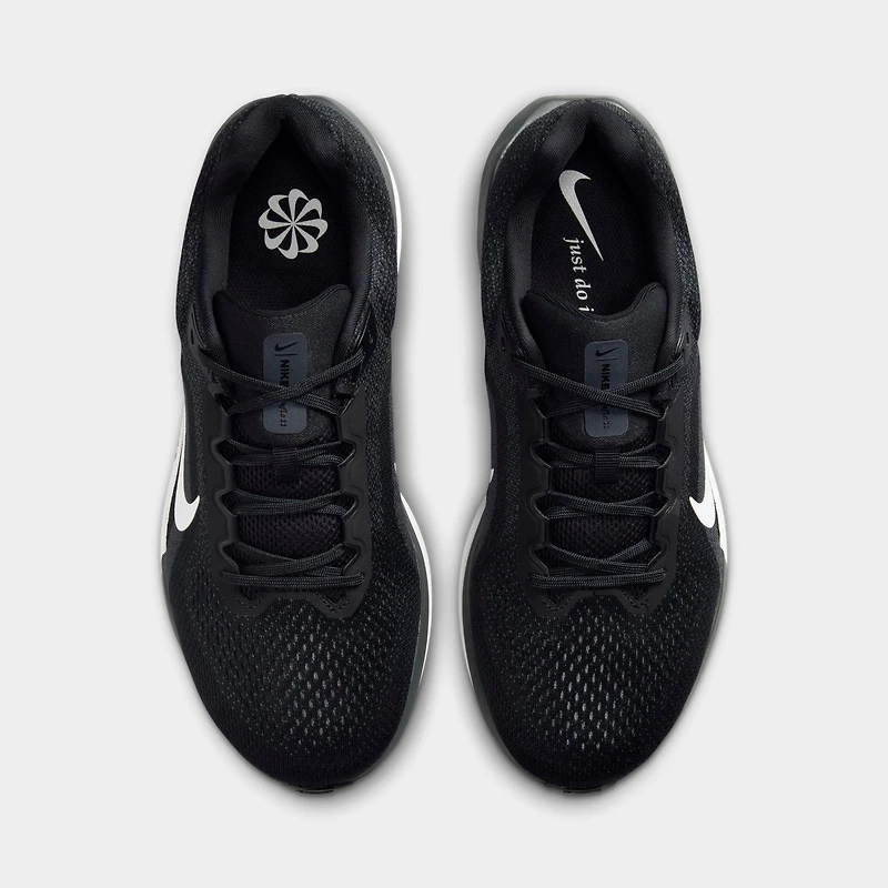 Men's Nike Winflo 11 Running Shoes (Extra Wide Width)