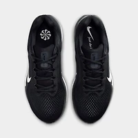 Men's Nike Winflo 11 Running Shoes (Extra Wide Width)
