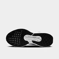 Men's Nike Winflo 11 Running Shoes (Extra Wide Width)