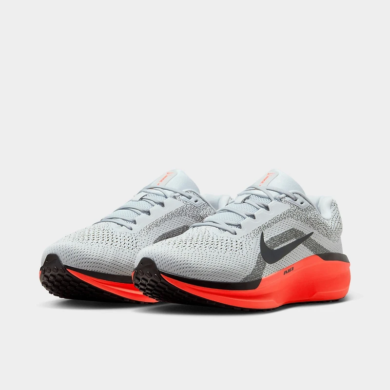 Men's Nike Winflo 11 Running Shoes (Extra Wide Width)