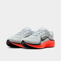Men's Nike Winflo 11 Running Shoes (Extra Wide Width)